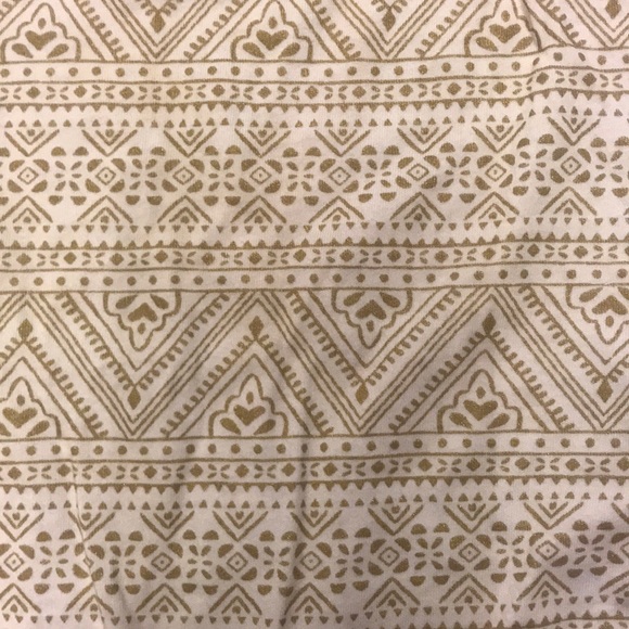 Carter’s 9mo Bundle - Picture 9 of 9